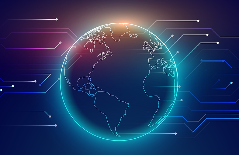 Digital Transformation