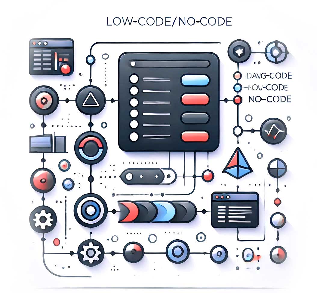 Low Code